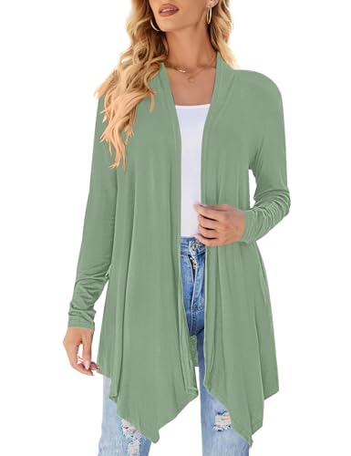 Sage Green