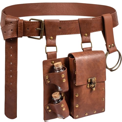 New-brown