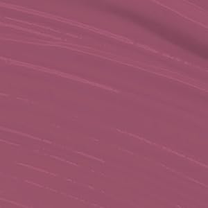 Mauve Pink