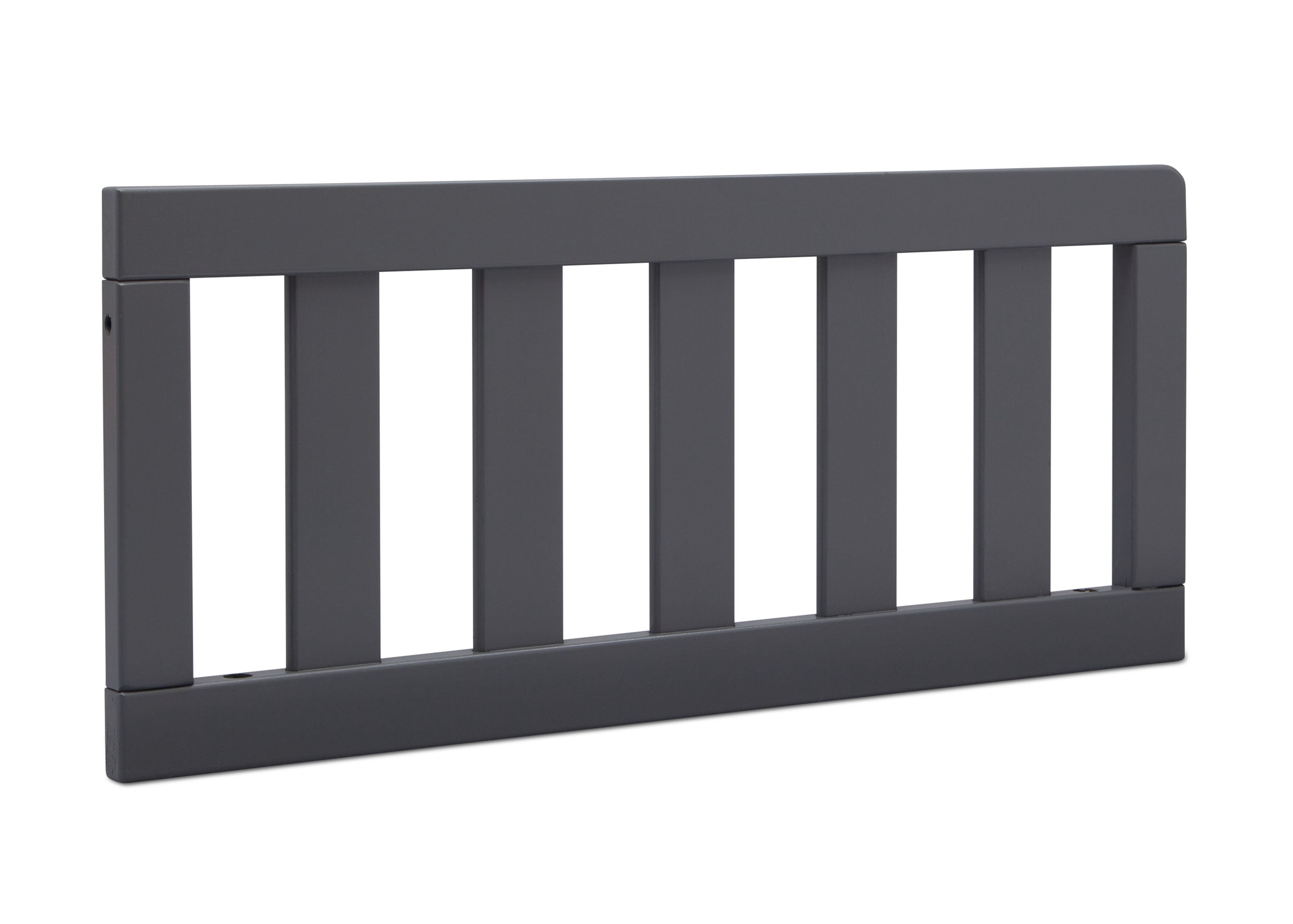 Safe & Adjustable Toddler Guardrail for Beds (0094) - Perfect for Baby Safety, Childproofing, and Preventing Falls - Ideal for Toddler Beds, Twin Beds, and Daybeds