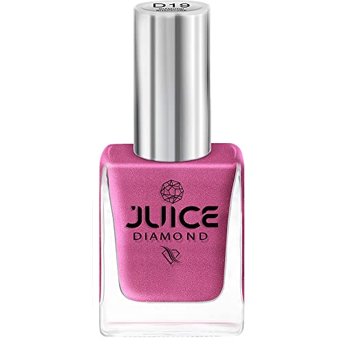 Rose Pink