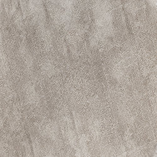 Crosshatch Silver