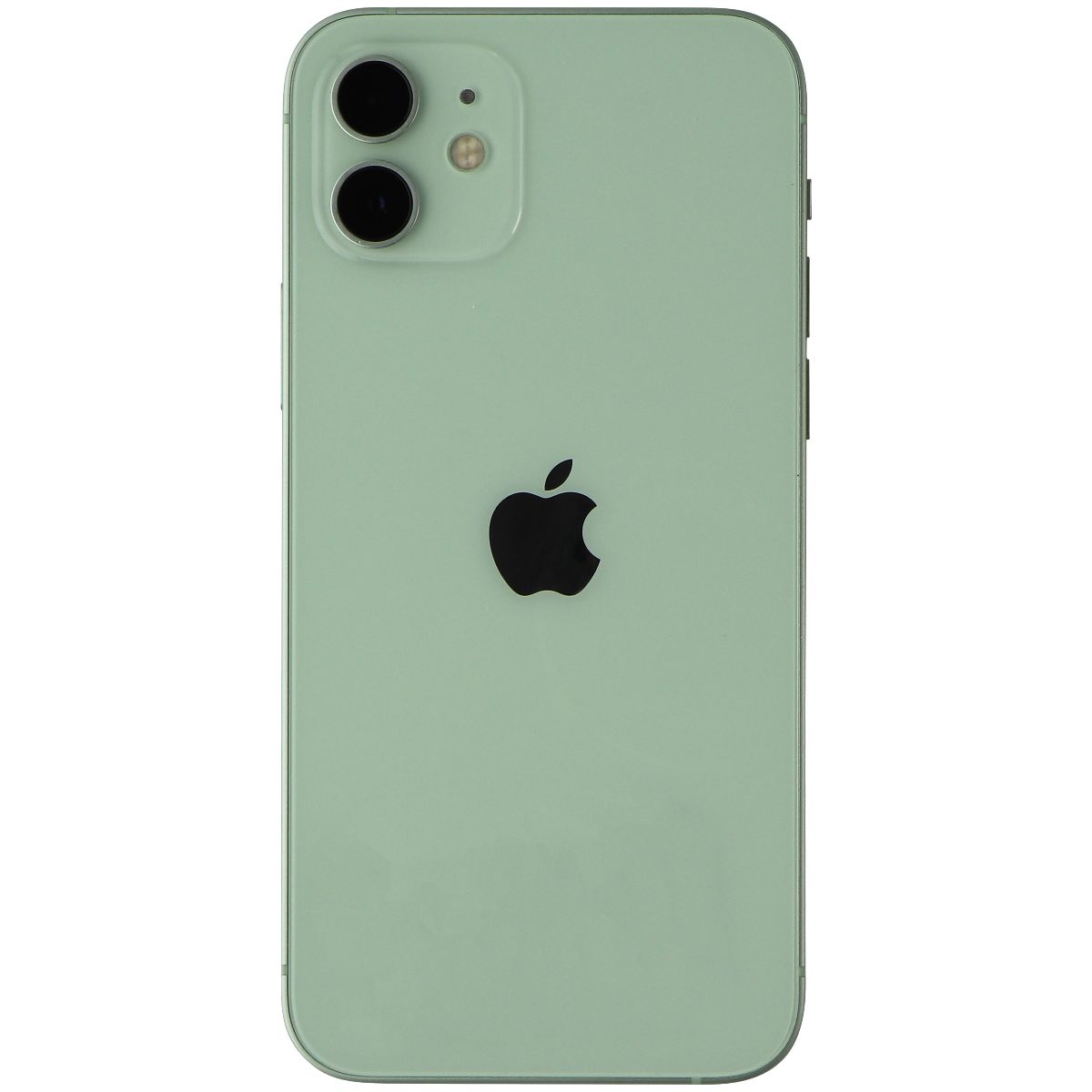 Apple iPhone 12 Unlocked Smartphone - 6.1 Inch Display, 64GB Storage, Green (A2403) | Perfect for Travel, Business & Everyday Use