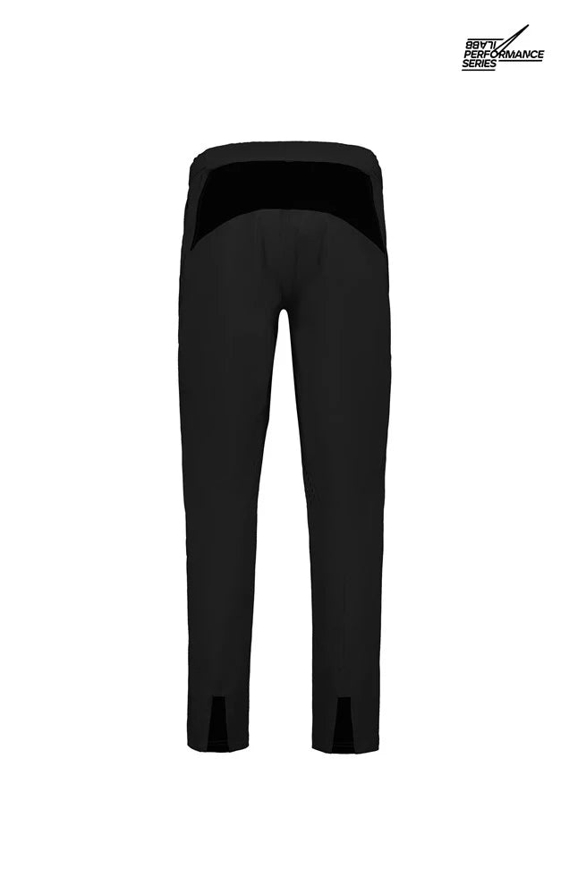 ILABB Traverse Women's Riding Pants - Comfortable Equestrian Breeches for Horseback Riding & Outdoor Activities