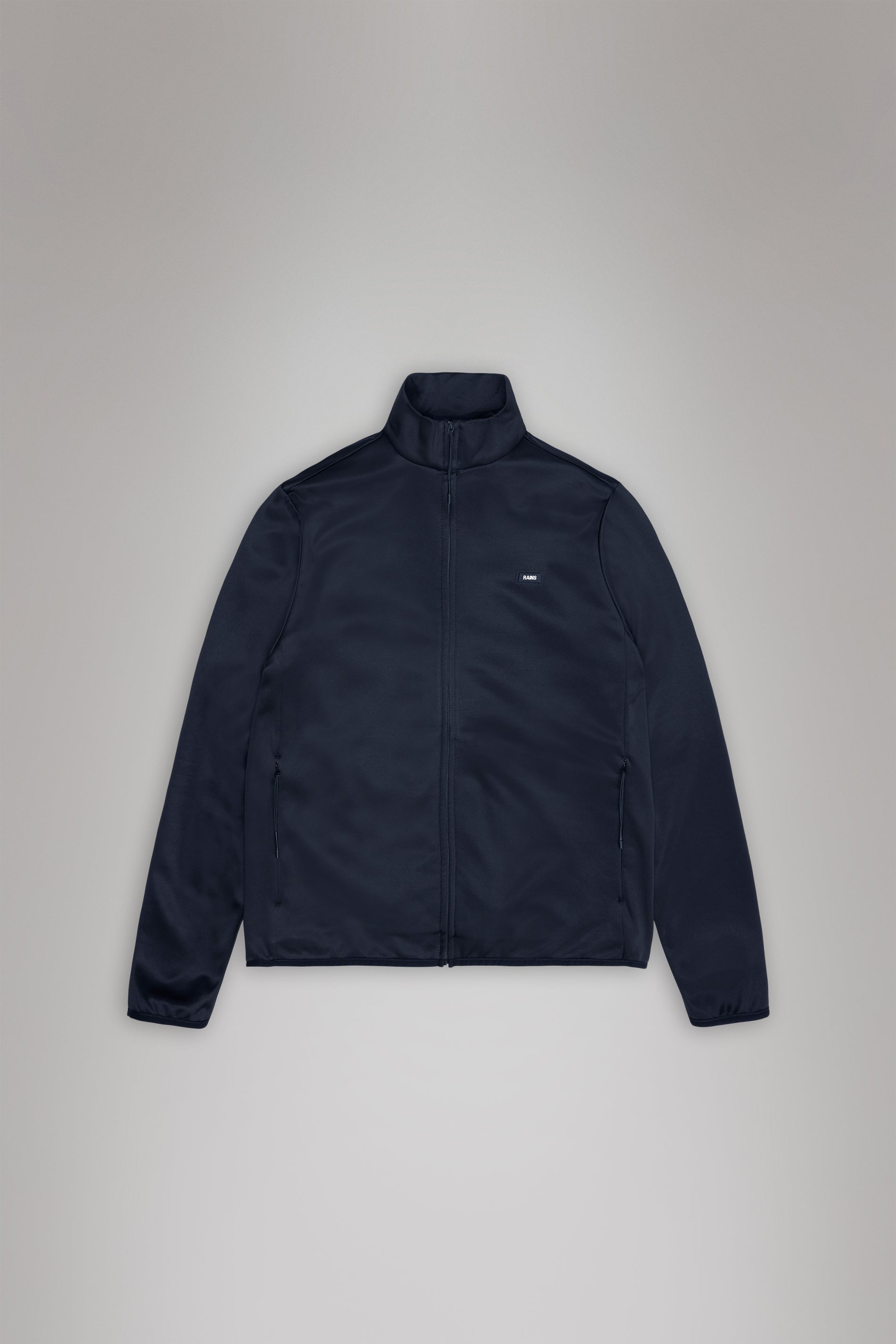 Warm and Cozy Sintra Fleece Jacket for Men & Women - Lightweight Winter Outerwear for Hiking, Camping, and Outdoor Adventures