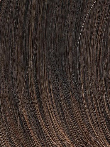 GL 4-8 DARK CHOCOLATE