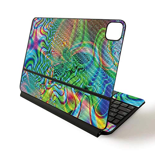 Psychedelic