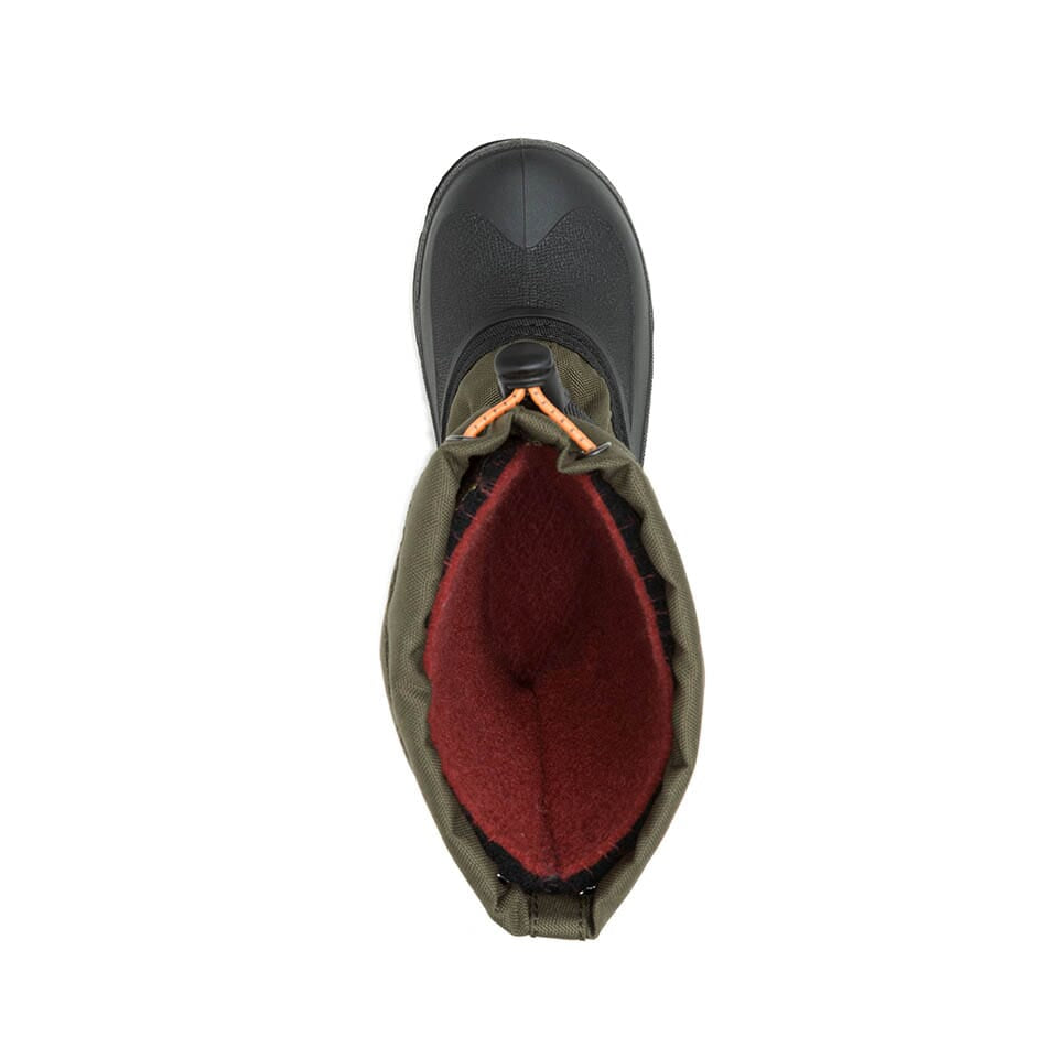 Waterbug 5 Youth Water Shoes - Lightweight & Quick-Drying for Swimming, Beach, and Outdoor Activities