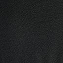 Smak Parlour Black & Rainbow Smocked Babydoll Blouse - Women's Fashion Top for Casual Wear, Parties & Date Nights