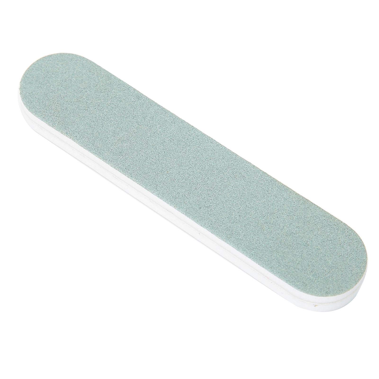 10Pcs Silver Polishing Bars & Jewelry Cleaning Cloth Kit - Professional Polishing Sticks for Jewelry Repair, Tarnish Removal - Perfect for Jewelers, DIY Enthusiasts & Silverware Maintenance at Home or Shop
