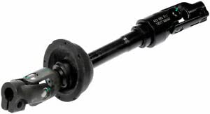 Intermediate Steering Shaft #425-463 - Replacement Part for Smooth Steering | Compatible with Various Car Models | Perfect for DIY Repairs & Auto Maintenance