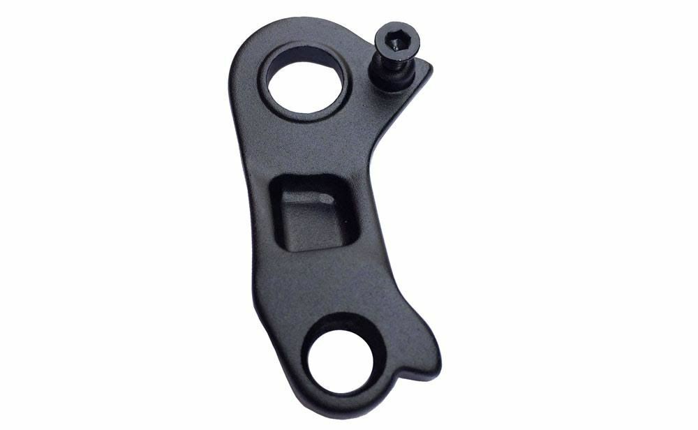 Polygon/Marin Type 42 Bike Hanger - Premium Bicycle Storage Solution for Garage, Shed & Home Organization