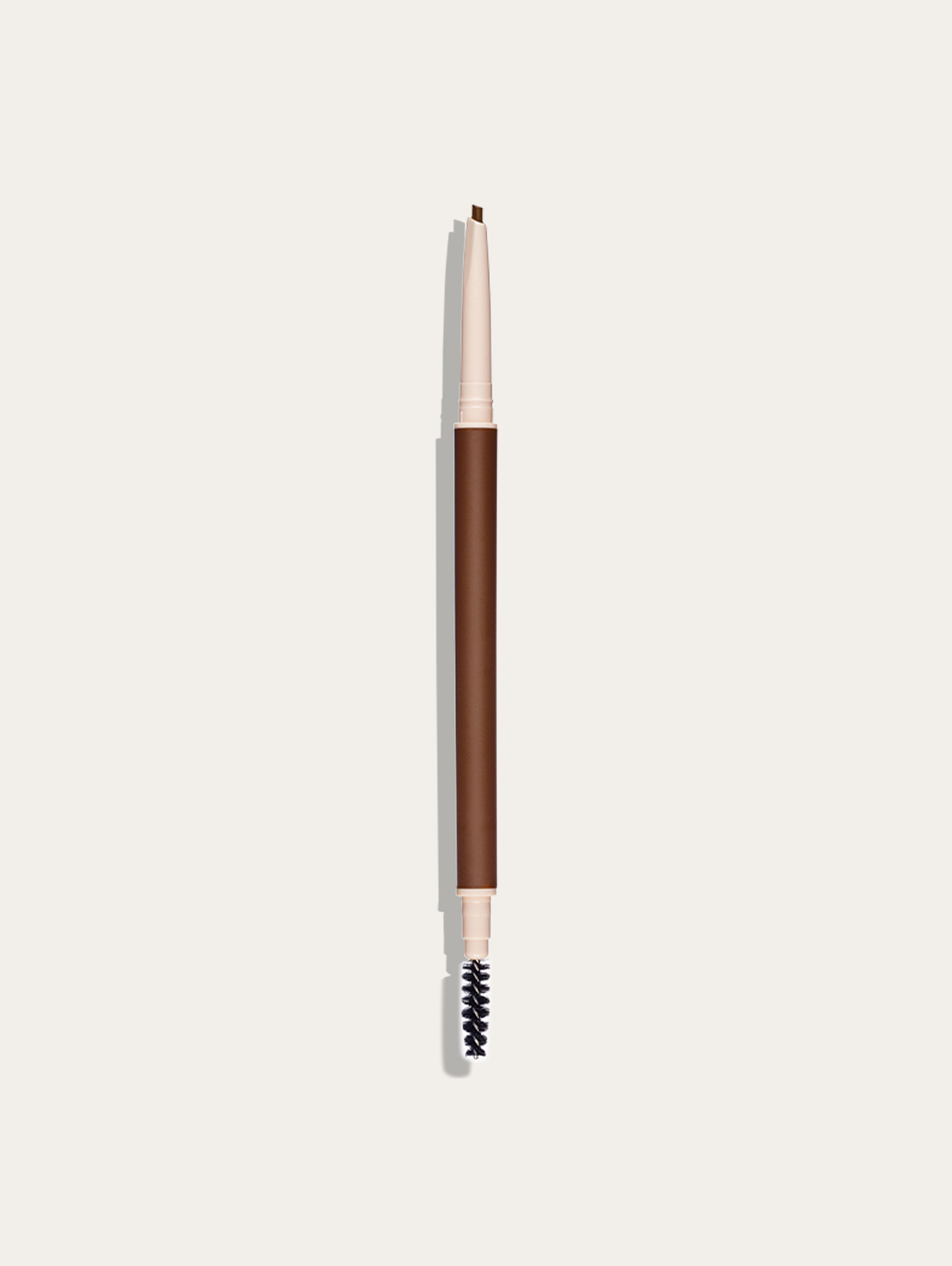 Lifebrow Eyebrow Pomade Pencil - Natural Looking Eyebrow Filler & Styler | Perfect for Everyday Makeup, Special Occasions & On-The-Go Touch Ups