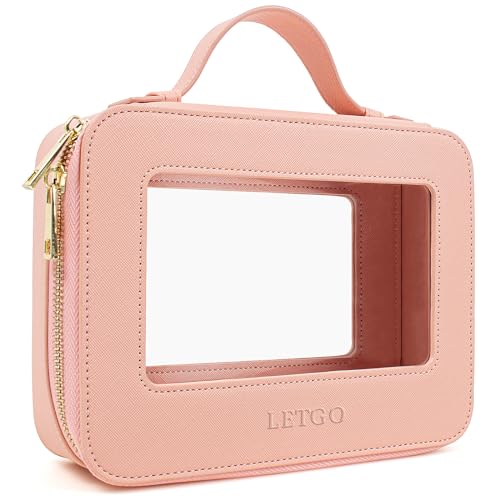 A-Pink