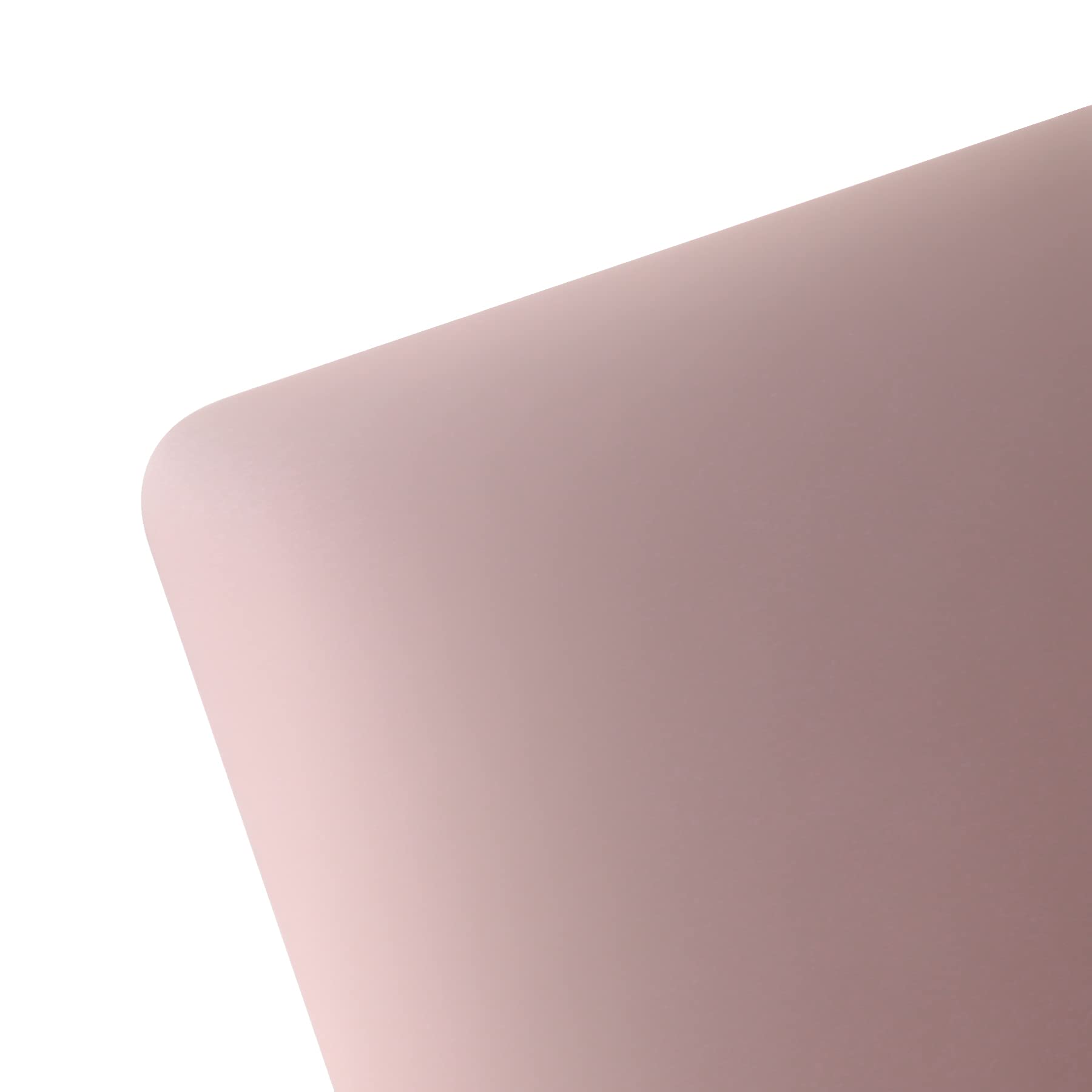 Original MacBook Air 13