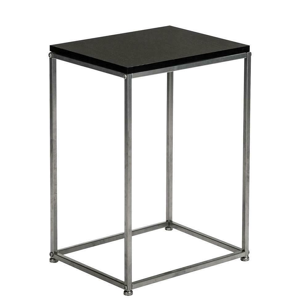 Modern L-Shaped Computer Desk with Drawers - White Small Corner Desk for Home Office, Standing Desk, Kitchen Table & Workspace - Perfect for Remote Work, Gaming & Study
