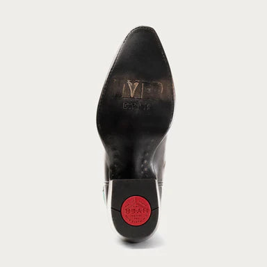 Nanette - Stylish and Comfortable Women's Fashion for Casual Wear, Work, and Special Occasions