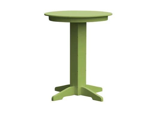 Tropical Lime