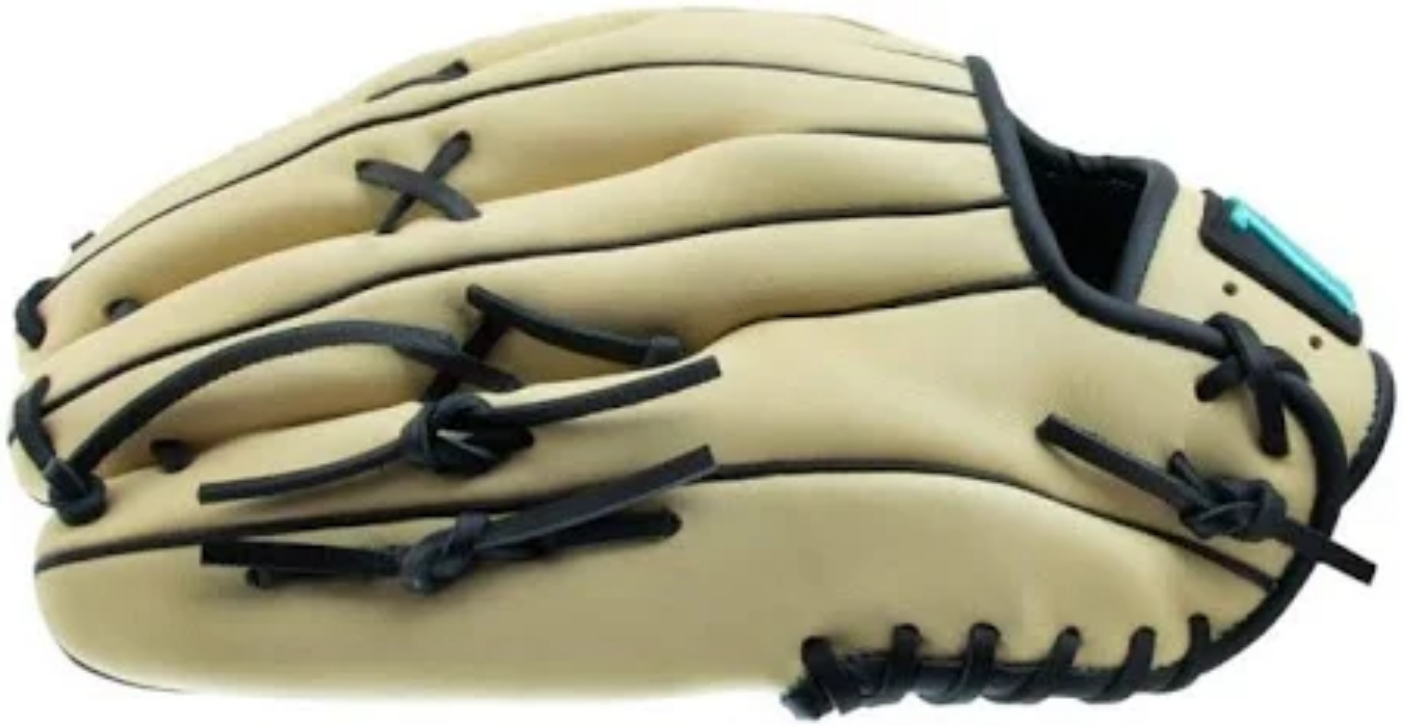 Marucci Oxbow M Type 78R3 12.75 Inch Outfield Baseball Glove - Premium Leather Fielding Glove for Baseball Players & Enthusiasts | Perfect for Outfield Practice, Games & Training
