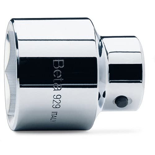 Beta Tools 009290080 - 80mm 1
