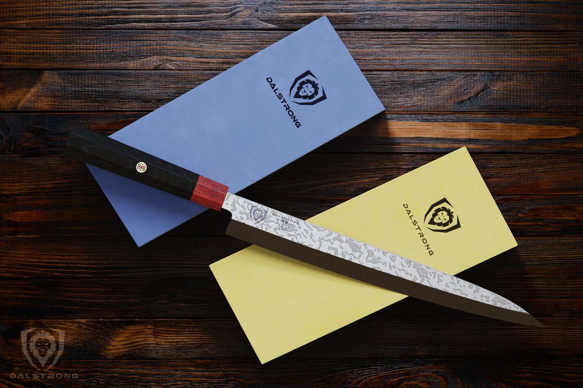 Premium Dalstrong Whetstone Set - #3000 / #8000 Grit Dual-Sided Sharpening Stone for Kitchen Knives, Hunting & Pocket Knives - Perfect for Home Chefs & Outdoor Enthusiasts