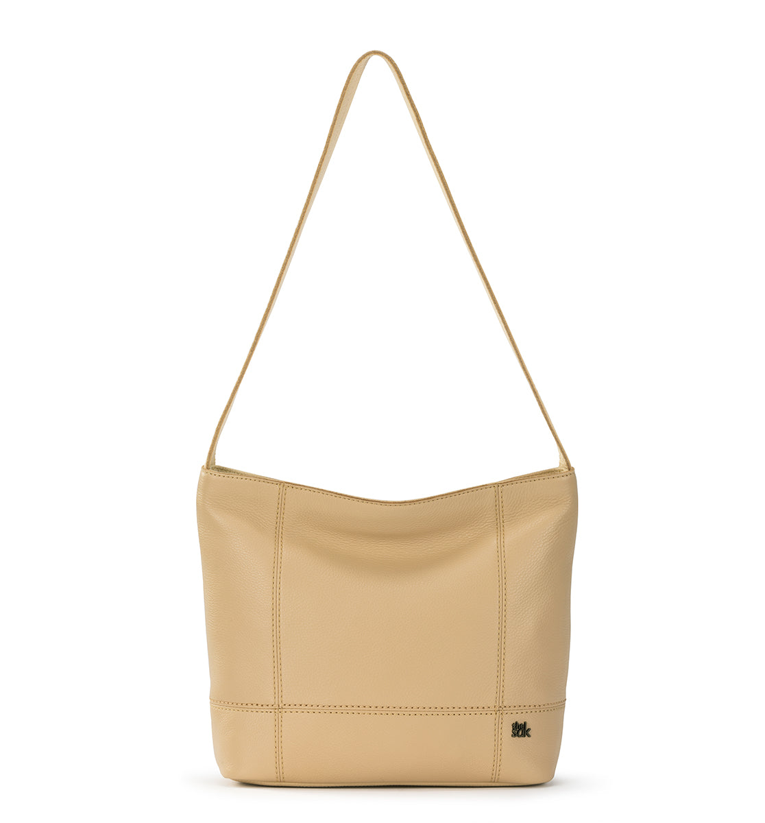 De Young Hobo Bag - Stylish & Spacious Crossbody Handbag for Women - Perfect for Work, Travel & Everyday Use