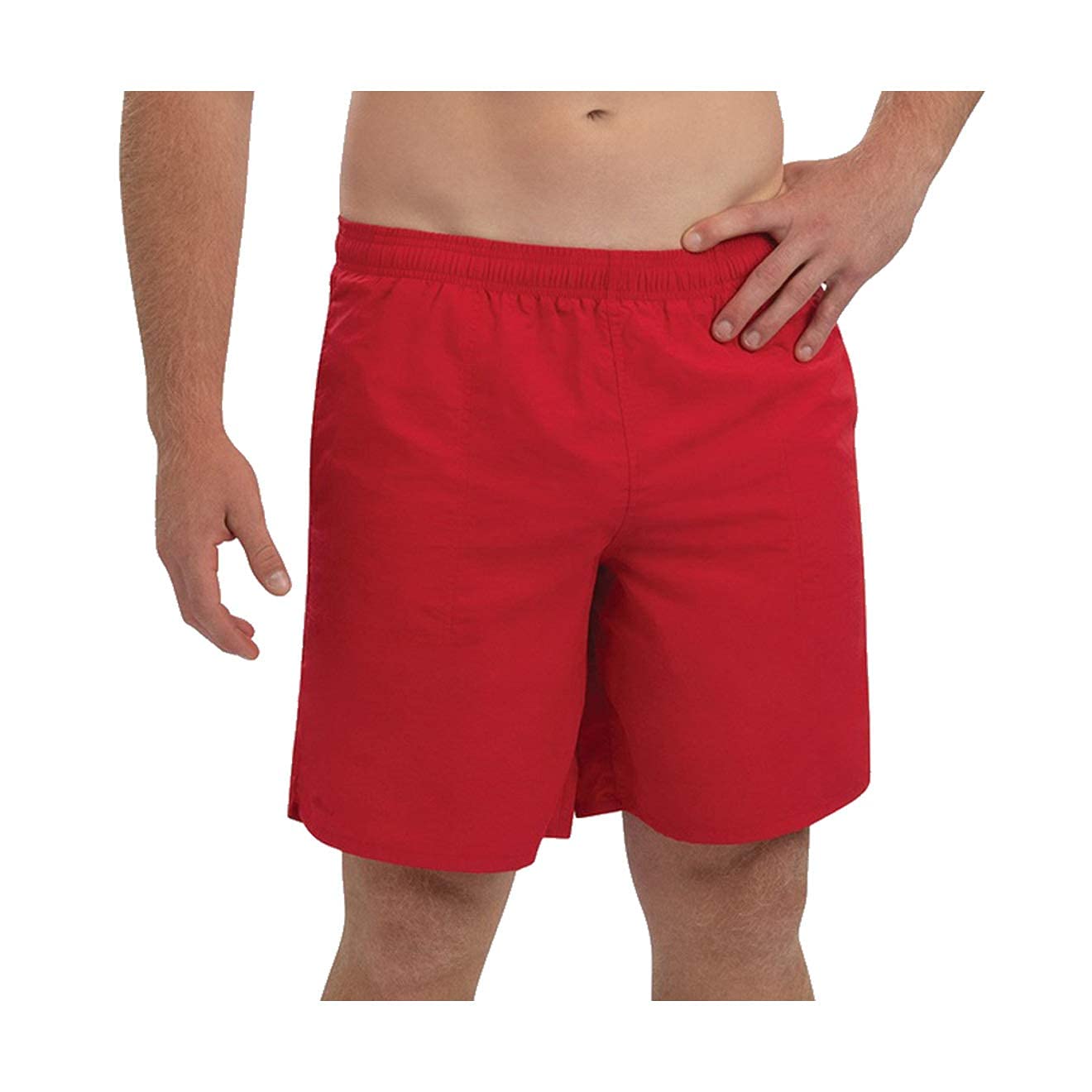 Dolfin Men's 9