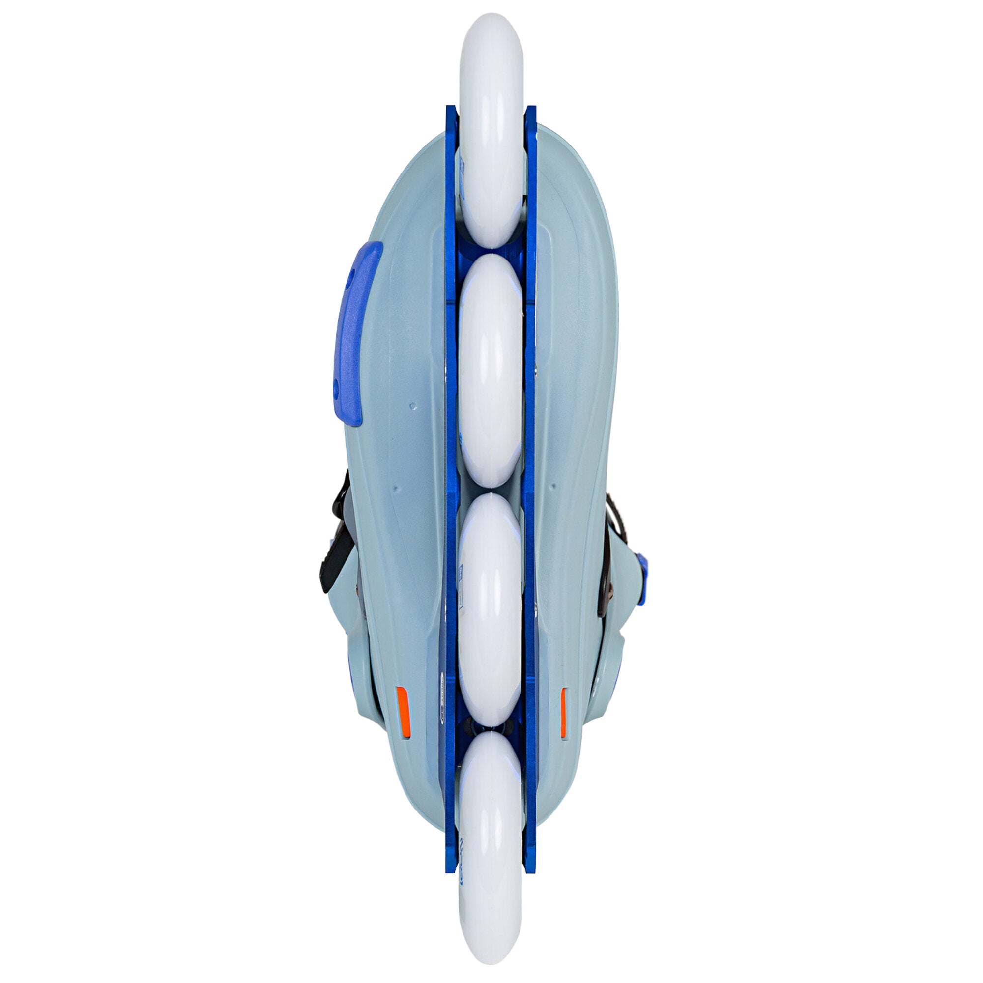CL15 Blue - Premium Blue Light Blocking Glasses for Digital Eye Strain Relief | Ideal for Gaming, Working & Screen Time