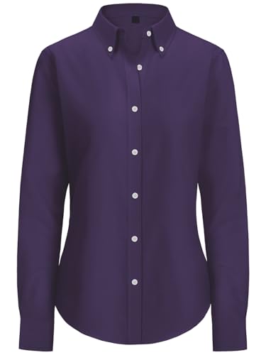 Dark Purple
