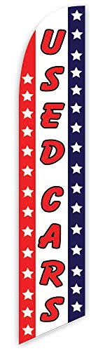 Patriotic 1