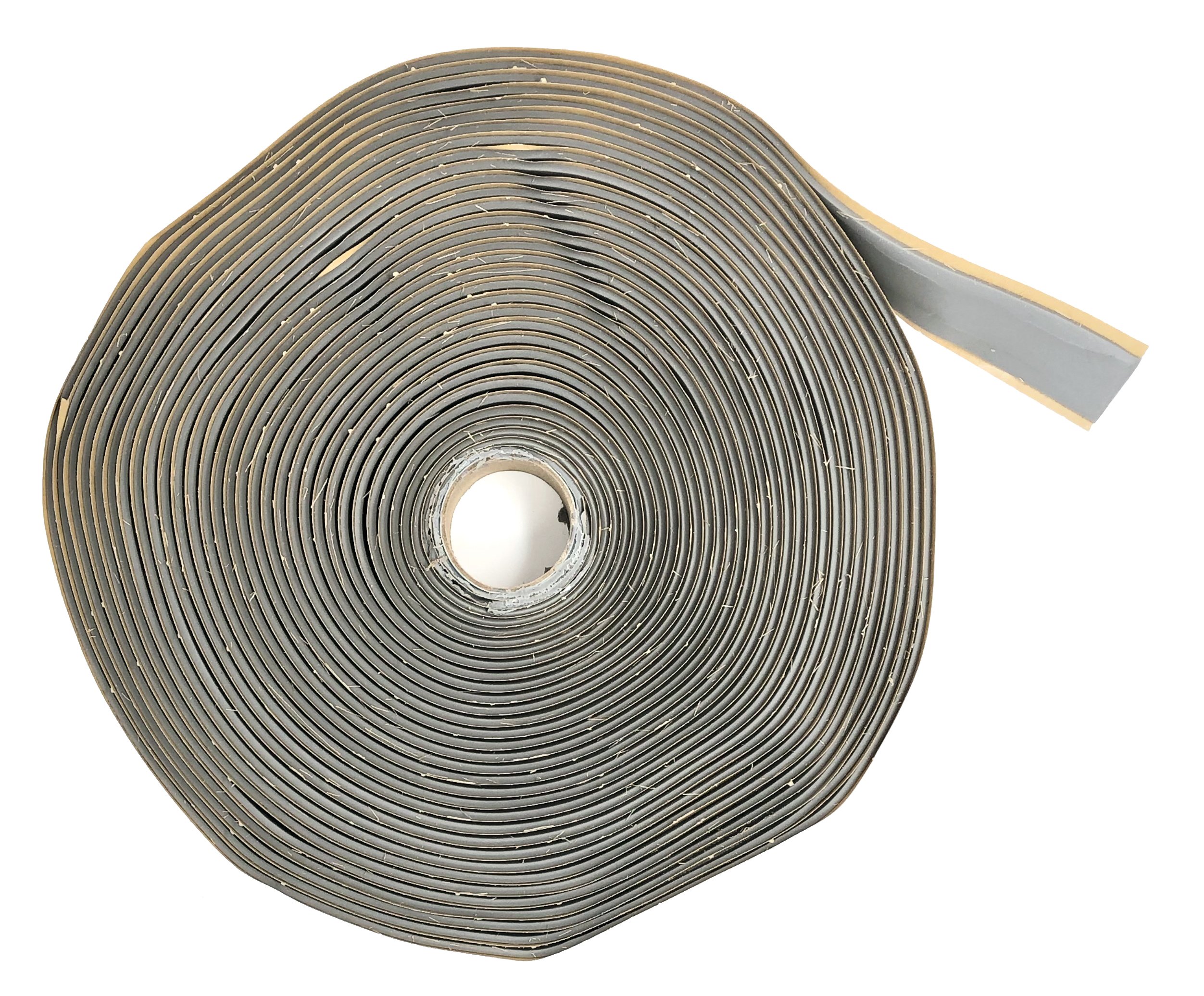Butyl Tape 1/8