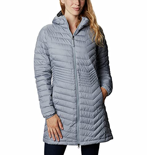 Tradewinds Grey