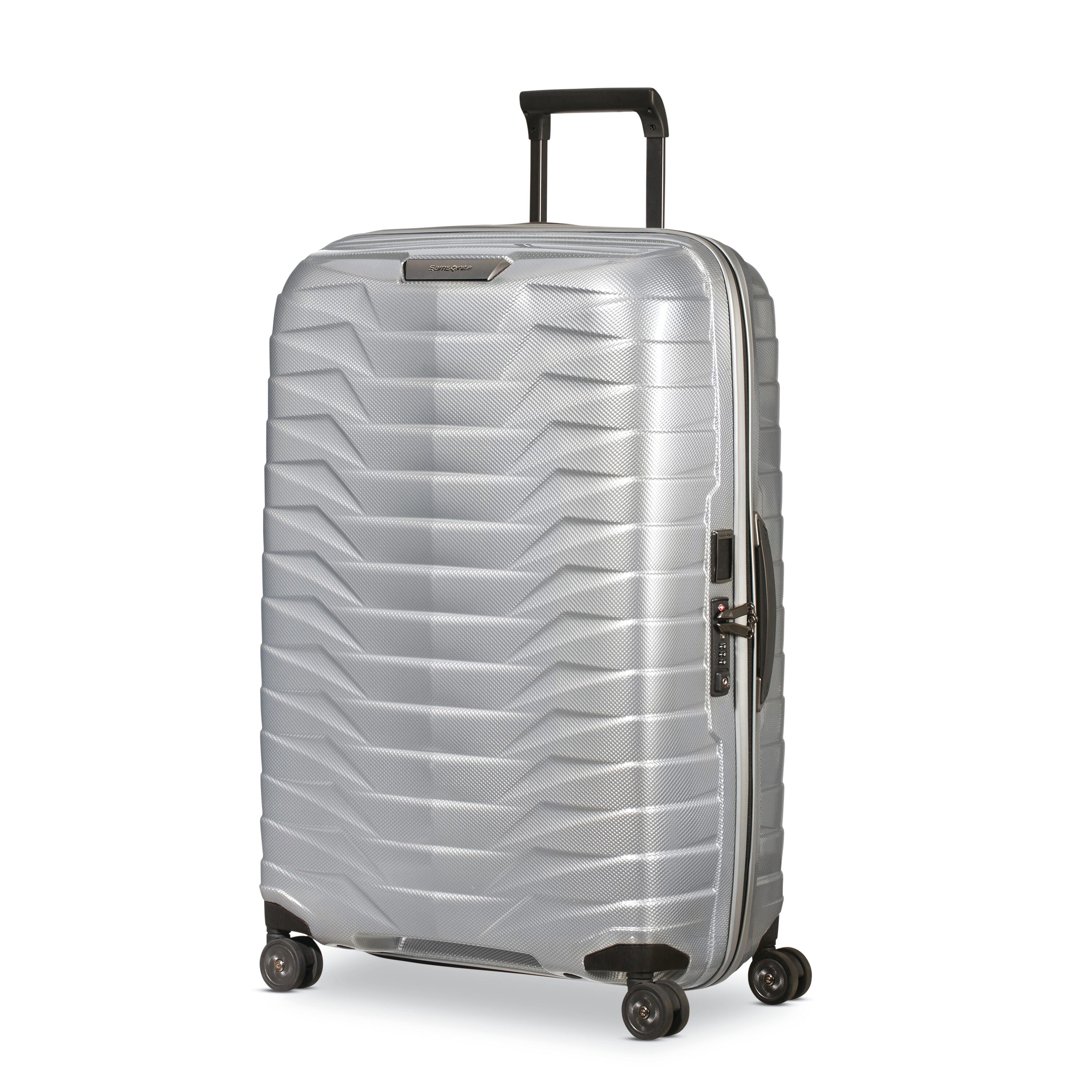 Samsonite Proxis Spinner 28