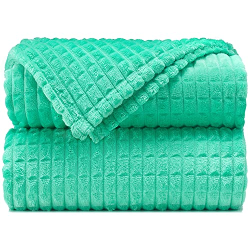 Spearmint