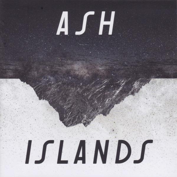 Ash Islands - Premium Handcrafted Wooden Home Decor for Coastal & Farmhouse Style | Perfect for Beach Houses, Living Rooms & Bedrooms
