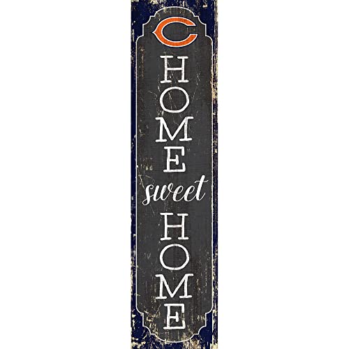 Chicago Bears,