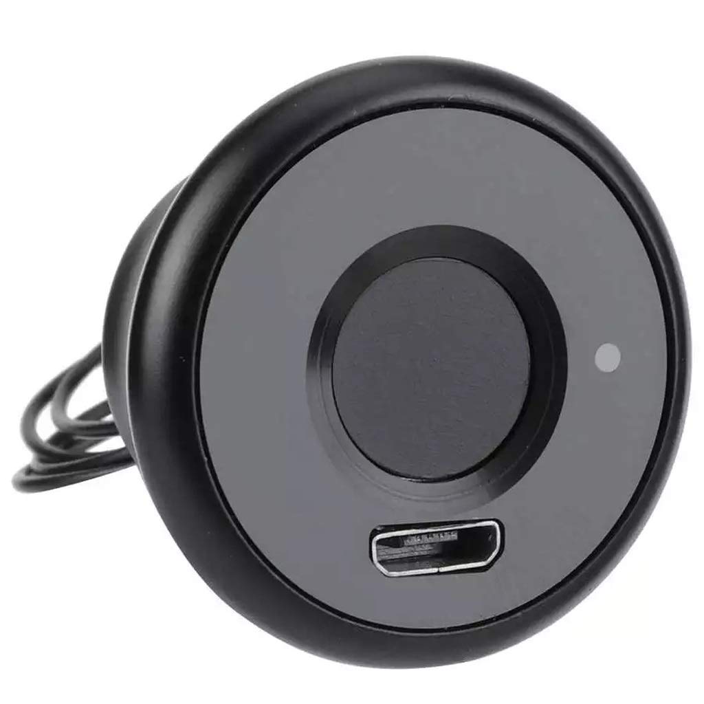 Smart Fingerprint Drawer Lock - Biometric Security for Home & Office Furniture, File Cabinets & Storage | Secure Documents, Jewelry & Valuables with Touch Access