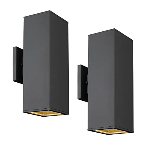Black/Style 1