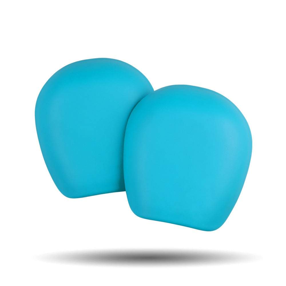 Lock-In Pads Recap - Non-Slip Grip Pads for Tools & Equipment - Perfect for Workshop, Garage & DIY Projects