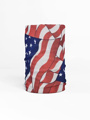 Usaflag