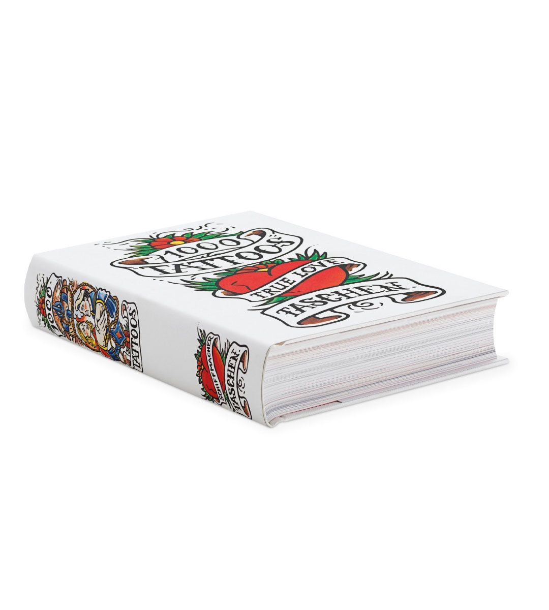 1000 Unique Tattoo Designs - Premium Printable Tattoo Flash Art Collection for Artists & Enthusiasts | Perfect for Tattoo Studios, DIY Projects & Body Art Inspiration