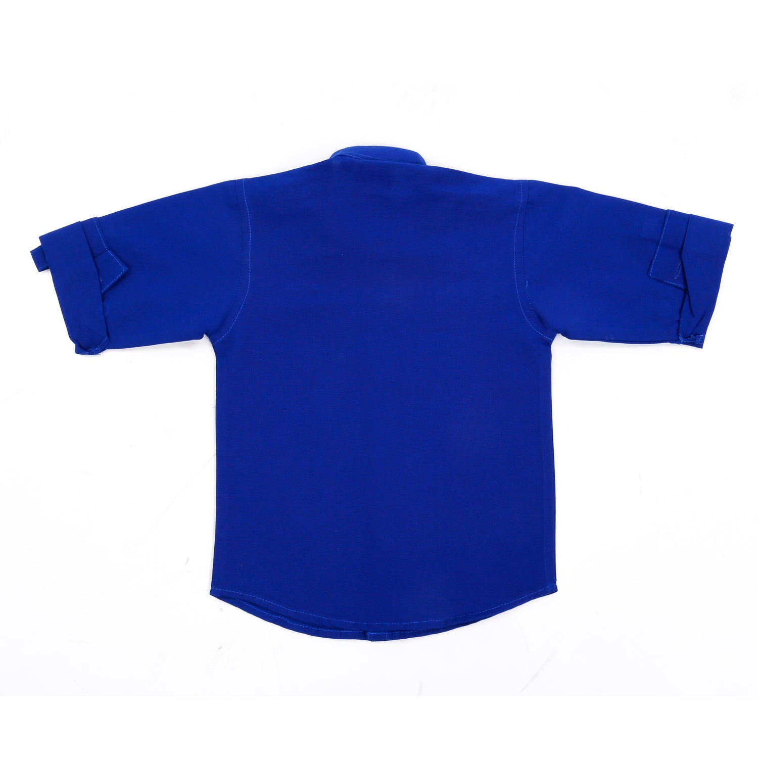 Stylish Casual Shirt for Men & Women - Perfect for Parties, Outings & Everyday Wear | Comfortable & Trendy Fashion Top