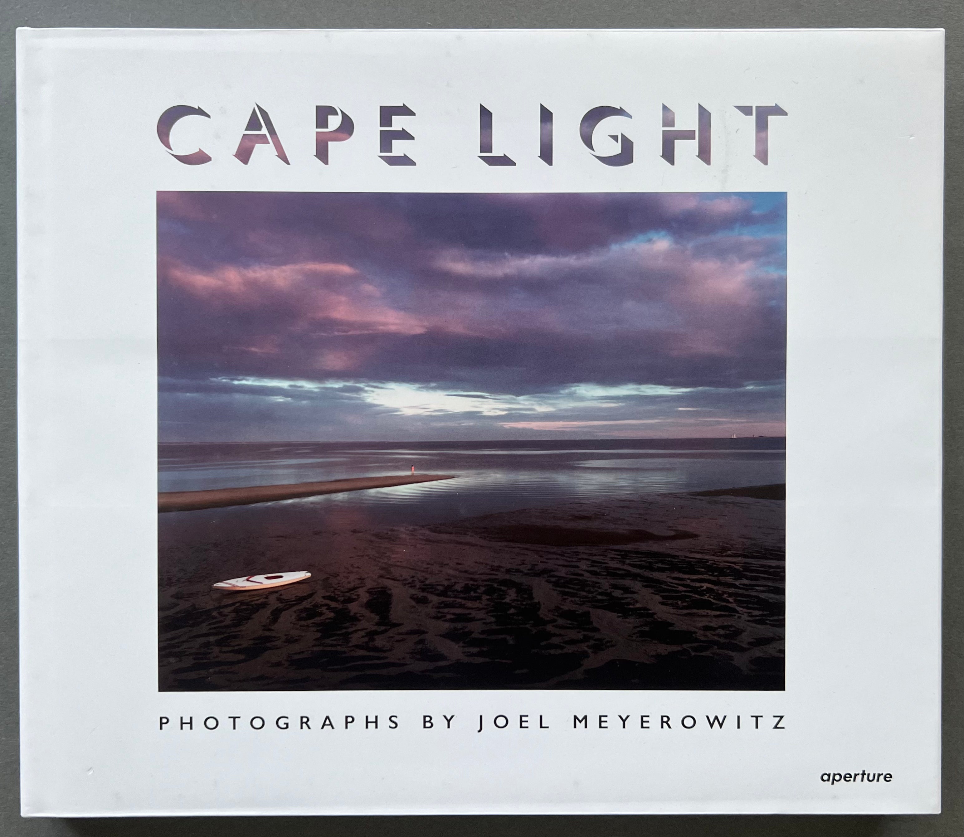 Cape Light - Stylish and Comfortable Cape for Women | Perfect for Outdoor Adventures, Travel, and Casual Wear