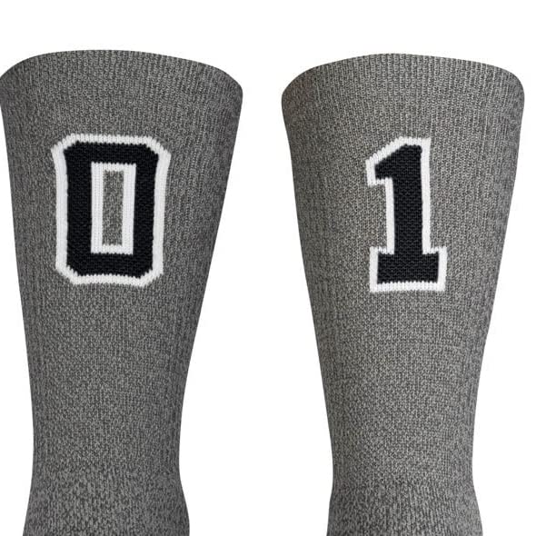 01 Or 10