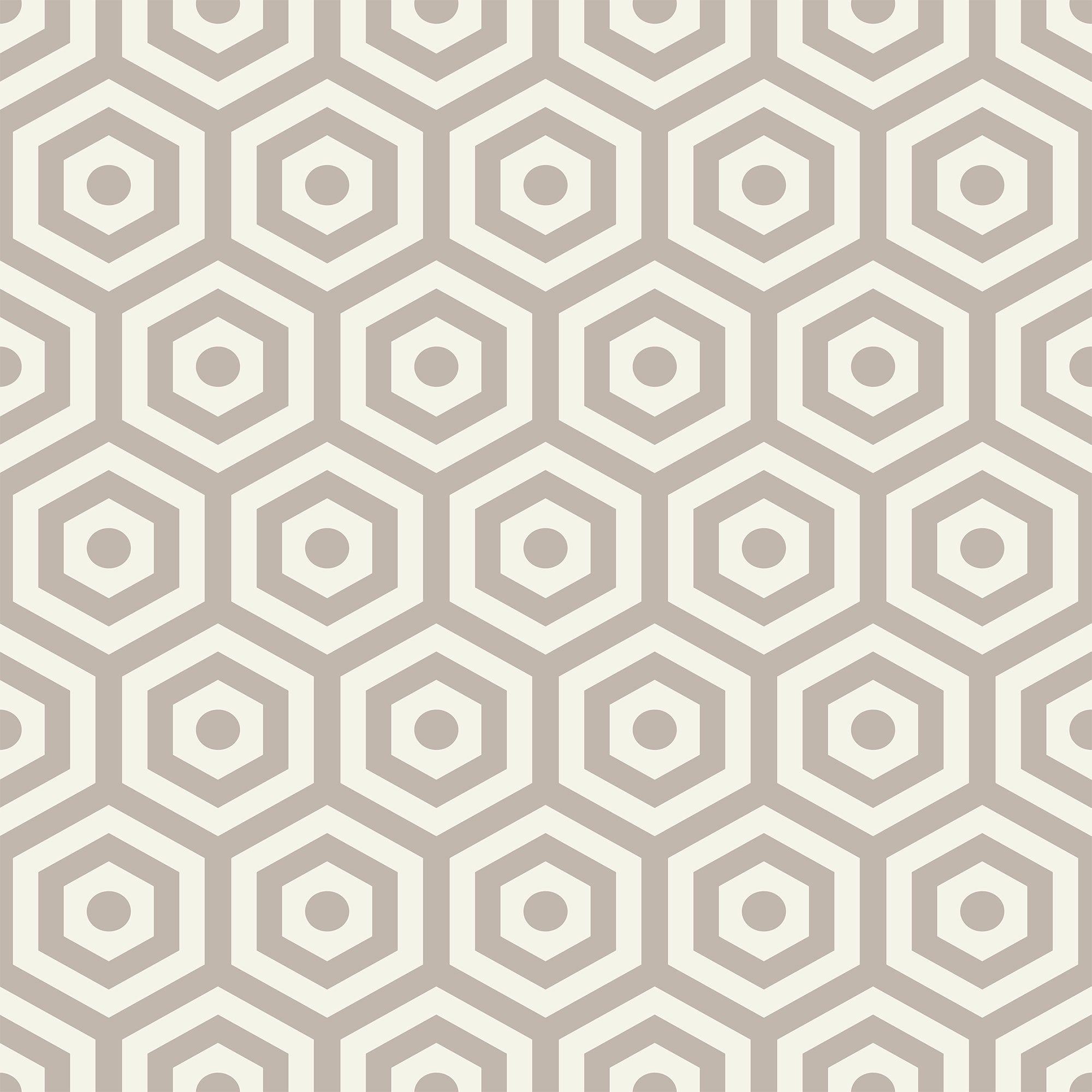 Modern Geometric Wallpaper Samples for Kitchen - Designer Selection 001 | Peel & Stick Removable Wallpaper for Backsplash, Accent Walls & Home Decor