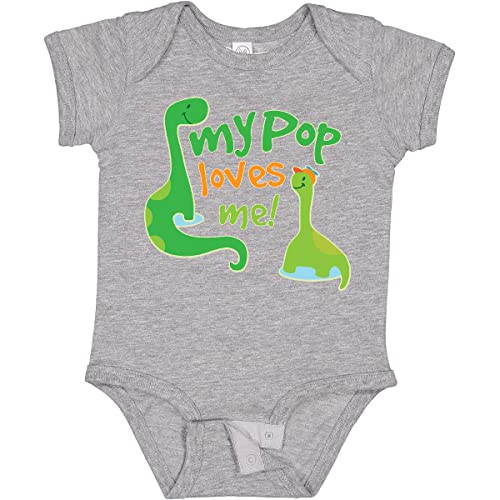 0060 Heather Grey