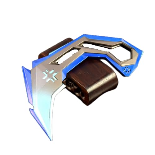 VCT-karambit-bule