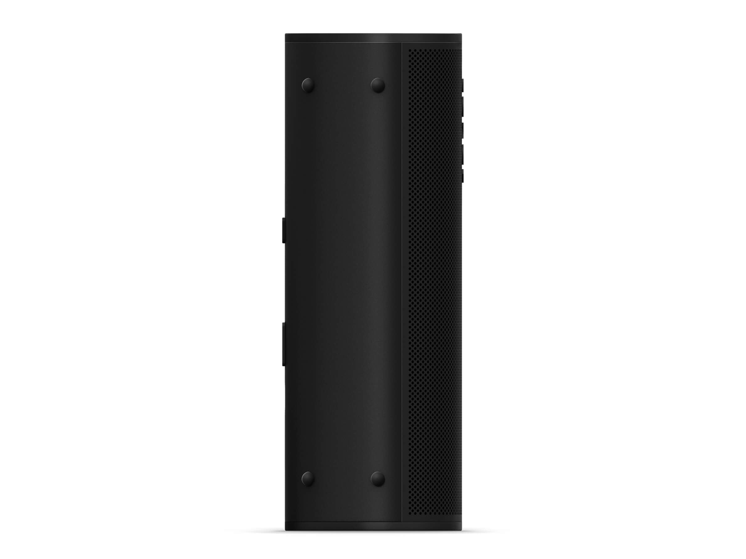 Sonos Roam 2 Portable Wireless Speaker - Bluetooth & WiFi Connectivity, Waterproof Design for Outdoor, Travel, and Home Use