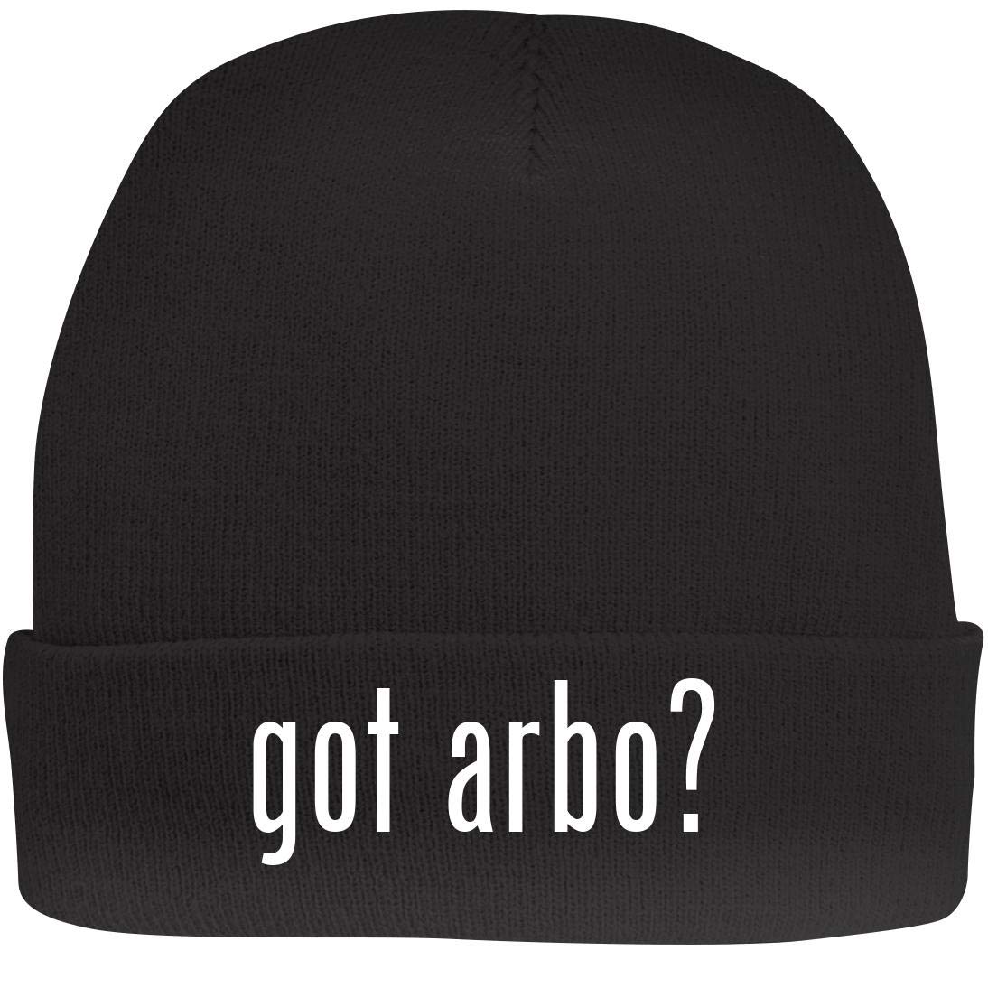 ARBO Beanie Cap - Soft & Stylish Winter Hat for Men & Women - Perfect for Outdoor Activities, Skiing, and Casual Wear