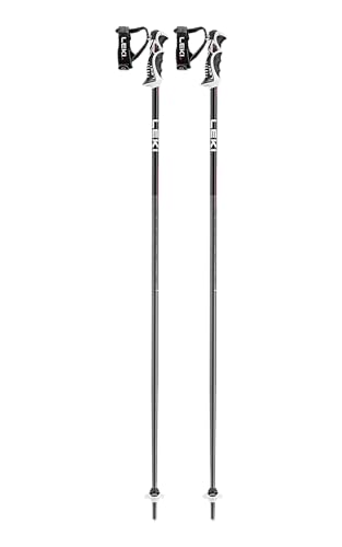 Dark Anthracite-Black-Bright Red